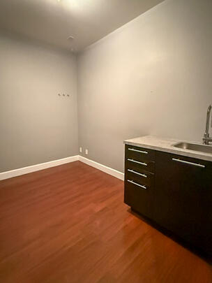 property1_2332-nw-irving-041783372588-39602921783372588-3960292.jpg