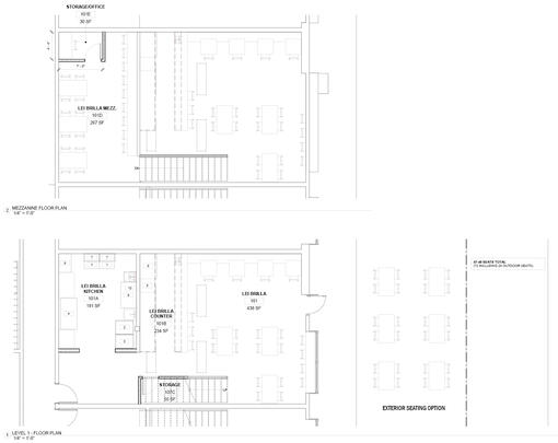 property1_24thurman_cafe-floor-plan_web1778172695-13488341778172695-1348834.jpg