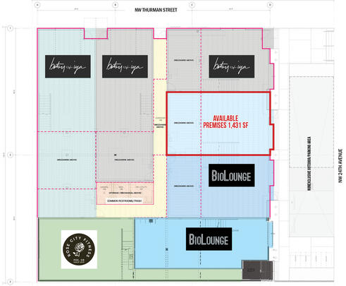 property1_24thurman_site-plan_web1778172696-13490301778172696-1349030.jpg
