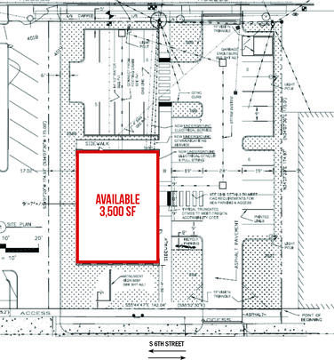 property1_2725-s-6th-st_klamath-falls_site-plan_web1792432342-13780101792432342-1378010.jpg