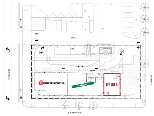 property1_3233-n-lombard-st_site-plan_web1750692167-20077991750692167-2007799.jpg