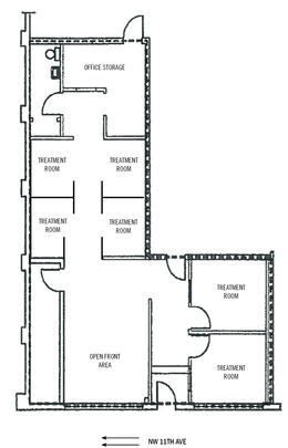 property1_333-nw-11th-ave_floor-plan1787697090-40019531787697090-4001953.jpg