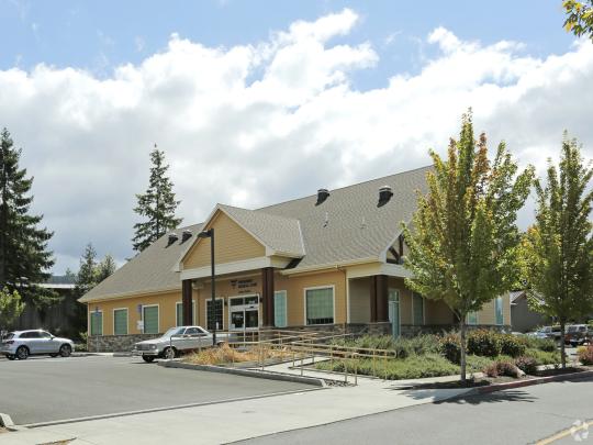 37139 Hwy 26