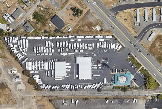 property1_3800-s-pacific-hwy_medford_aerial_web1747348447-34724811747348447-3472481.jpg