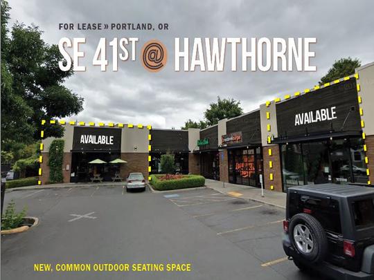 Commercial Realty Advisors Nw Llc Property Listings
