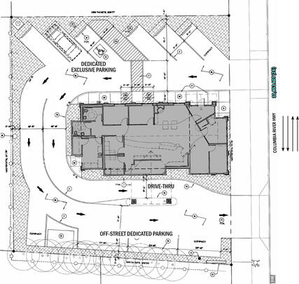 property1_52381-columbia-river-hwy_site-plan_web1790892283-4124721790892283-412472.jpg