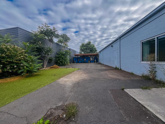 property1_6144-se-foster-rd-161787269431-33669301787269431-3366930.jpg