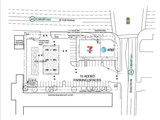 property1_7-11_ATT_Site%20Plan_web1741807563-24339911741807563-2433991.jpg