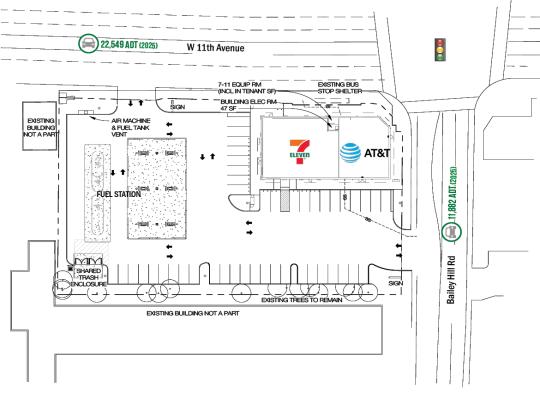 property1_7-eleven_att_eugene-sale_site-plan_web1754945650-16729931754945650-1672993.jpg