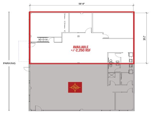 property1_711-se-ankeny_site-plan_web1750101783-2915341750101783-291534.jpg