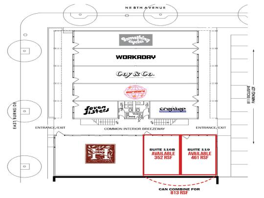 property1_811-design-center_site-plan_web1755881247-21242141755881247-2124214.jpg