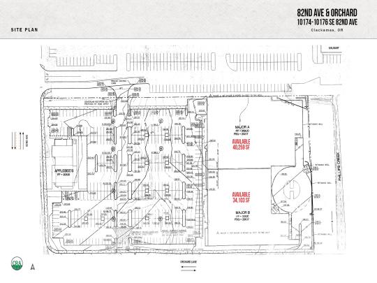property1_82nd%20Ave%20&%20Orchard_Site%20Plan_web1740674764-20076321740674764-2007632.jpg
