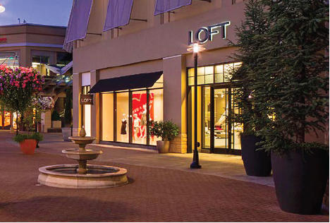 property1_CTC_Loft1706898128-12714.PNG