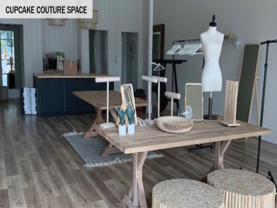 property1_Cedar%20Creek%20Plaza%20Shops_Cupcake_1500SF_web-21742229322-1689911742229322-168991.jpg