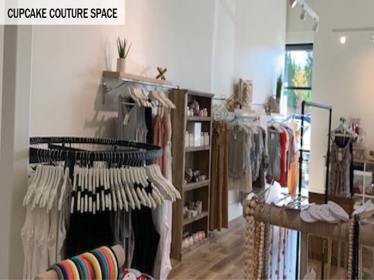 property1_Cedar%20Creek%20Plaza%20Shops_Cupcake_1500SF_web-31742229321-1387031742229321-138703.jpg