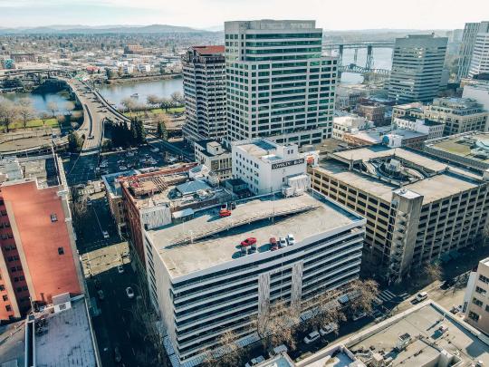 property1_Central%20Plaza_drone_web1737999638-40296131737999638-4029613.jpg