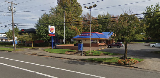 property1_Clackamas%20Drive-Thru_Web-21732233281-24929781732233281-2492978.png