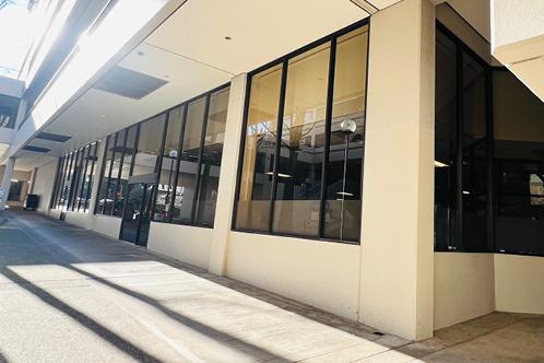 property1_Crown%20Plaza_Interior-1_web1738007164-40516871738007164-4051687.jpg