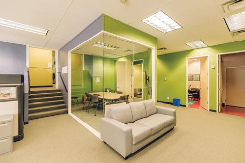property1_Crown%20Plaza_Interior-2_web1738007163-40475501738007163-4047550.jpg
