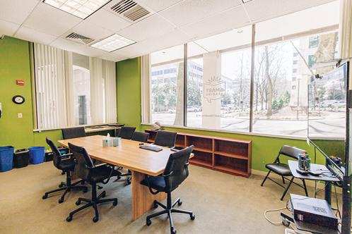 property1_Crown%20Plaza_Interior-3_web1738007166-40536791738007166-4053679.jpg