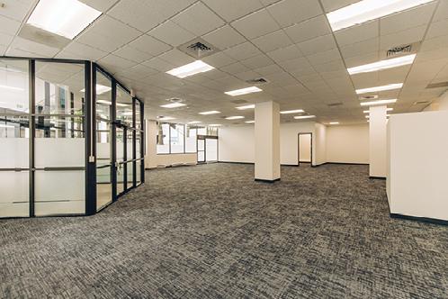 property1_Crown%20Plaza_Interior-4_web1738007166-40516911738007166-4051691.jpg
