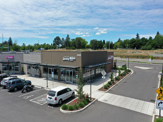 property1_DJI_0349_sm1726612794-1332384.jpg