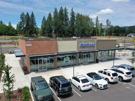 property1_DJI_0351_sm1726612795-1333875.jpg