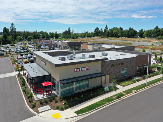 property1_DJI_0360_sm1726612793-1332395.jpg