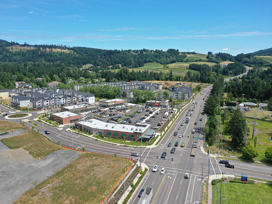 property1_DJI_0370_sm1726612769-1333872.jpg