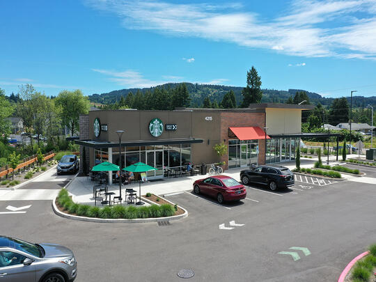 property1_DJI_0387_sm1726612812-1332389.jpg