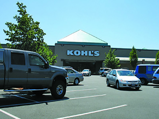 property1_Gateway%20Kohls1558552644-38621.jpg