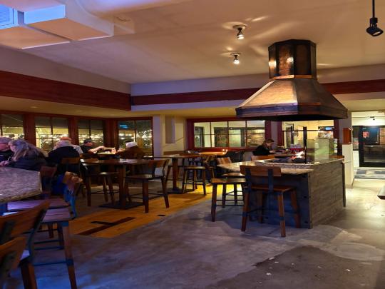 property1_Interior%20Dining-2_edit1736462239-3057031736462239-305703.jpg