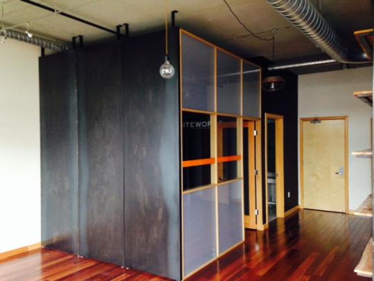 property1_Lower%20Level%20Office1739924710-6888881739924710-688888.jpeg