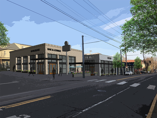 property1_NW%2023rd%20and%20Marshall_Rendering_web1557938839-42699.jpg