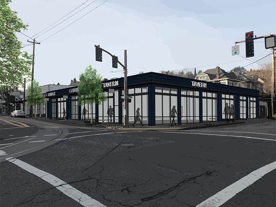 property1_NW%2023rd%20and%20Northrup_Rendering_web1557938839-42885.jpg