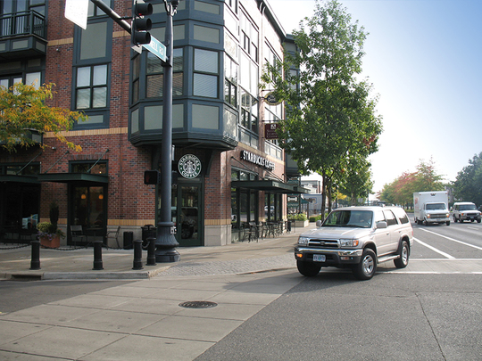 property1_Orenco%20Station_Starbucks1557520798-14901.jpg