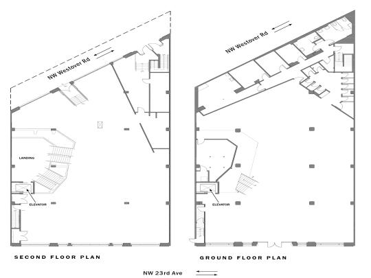property1_Packard%20Building%20Floor%20Plan_web1740004761-8275031740004761-827503.jpg