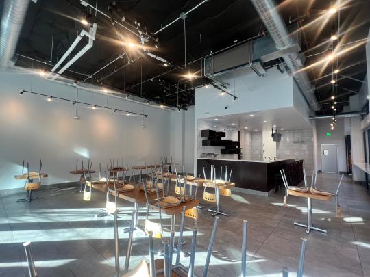 property1_Retail-3_Interior_011738694868-14477251738694868-1447725.jpg