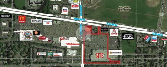 property1_Safeway_Mill%20Plain_136th_web1557869938-44108.JPG