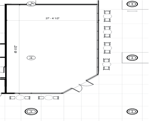 property1_Screen%20Shot%202020-03-02%20at%202.55.20%20PM1621276607-60991.png