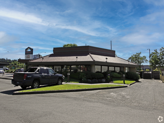 property1_Shari's%20Pioneer%20Plaza_edits1731025934-36208721731025934-3620872.png