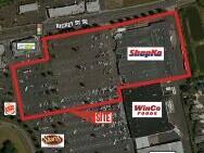 property1_Shopko_Salem_web21557960433-22984.JPG1764866485-1830584.