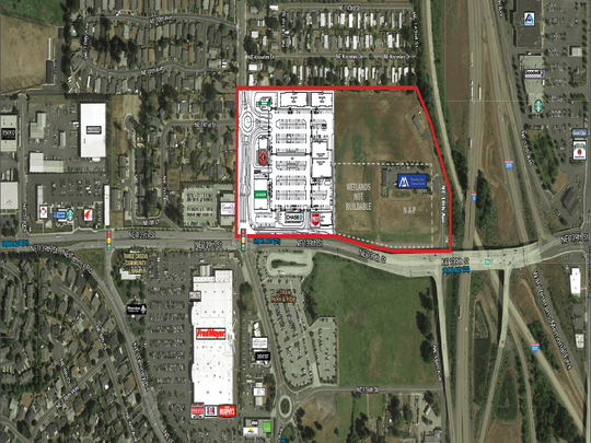 property1_Skyview%20Station_cover_web1676678032-47408.PNG