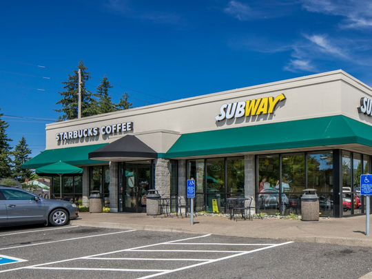 property1_Starbucks%20Subway1660168808-44279.png