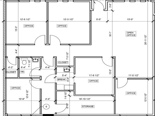 property1_Stark%20Office-Retail_Floorplan_web1743524245-34080811743524245-3408081.jpg
