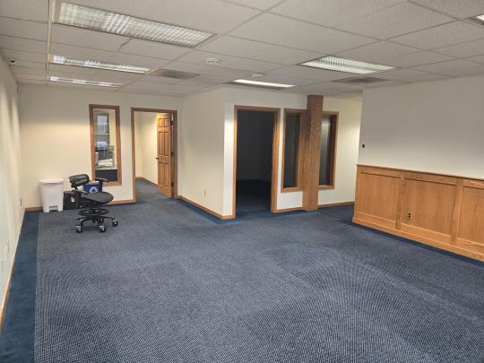 property1_Stark%20Office-Retail_Interior_web1743522326-33514301743522326-3351430.jpg