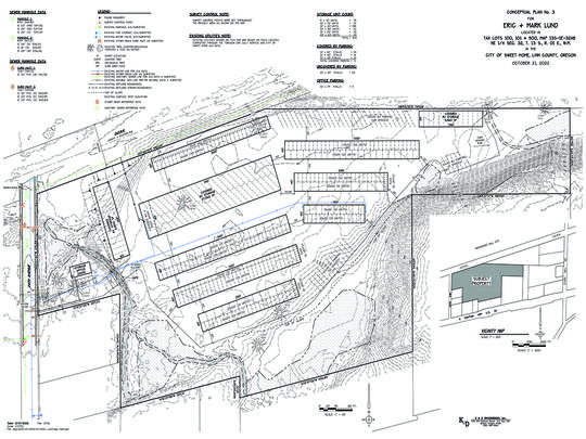 property1_Sweet%20Home%20Final%20Layout_web1679685953-54026.jpg