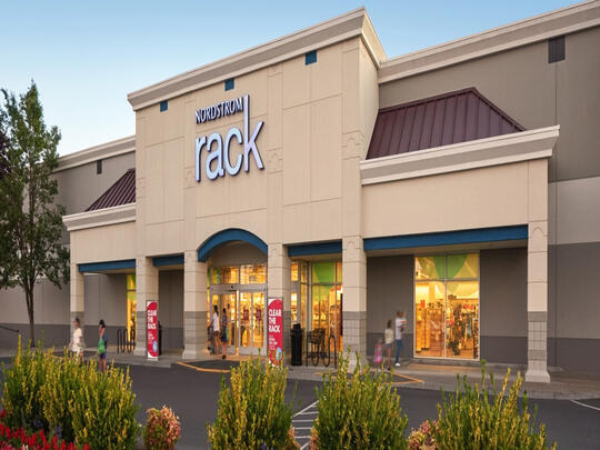 property1_Tanasbourne%20Nordstrom%20Rack1720725090-3731187.jpg