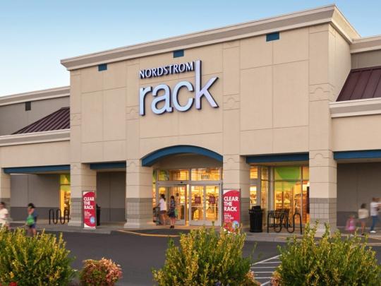 property1_Tanasbourne%20Nordstrom%20Rack1754498818-2407112.jpg