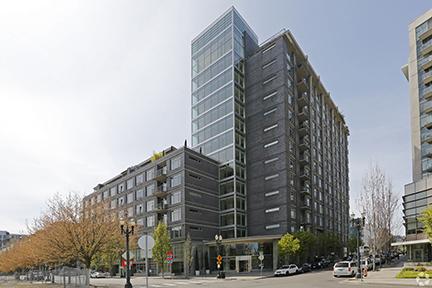 property1_The%20Pinnacle_sm1739924676-6888871739924676-688887.jpg